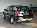 Audi Q2 sport*S-Tronic*Navi*Shz*Pdc*B&O* Schwarz - thumbnail 4