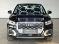 Audi Q2 sport*S-Tronic*Navi*Shz*Pdc*B&O* Schwarz - thumbnail 3