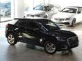 Audi Q2 sport*S-Tronic*Navi*Shz*Pdc*B&O* Schwarz - thumbnail 1