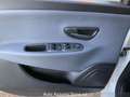 Lancia Ypsilon 1.0 FireFly 5 porte S&S Hybryd Gold *PROMO FINANZ Blanco - thumbnail 19