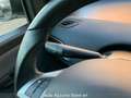 Lancia Ypsilon 1.0 FireFly 5 porte S&S Hybryd Gold *PROMO FINANZ Blanco - thumbnail 13