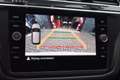 Volkswagen Tiguan 1.5 TSI Life Automaat Navigatie/carplay Wit - thumbnail 15