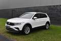 Volkswagen Tiguan 1.5 TSI Life Automaat Navigatie/carplay Wit - thumbnail 19