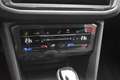Volkswagen Tiguan 1.5 TSI Life Automaat Navigatie/carplay Wit - thumbnail 31