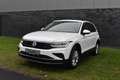 Volkswagen Tiguan 1.5 TSI Life Automaat Navigatie/carplay Wit - thumbnail 20