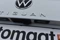 Volkswagen Tiguan 1.5 TSI Life Automaat Navigatie/carplay Wit - thumbnail 46