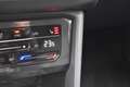 Volkswagen Tiguan 1.5 TSI Life Automaat Navigatie/carplay Wit - thumbnail 32