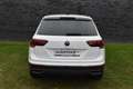 Volkswagen Tiguan 1.5 TSI Life Automaat Navigatie/carplay Wit - thumbnail 23