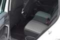Volkswagen Tiguan 1.5 TSI Life Automaat Navigatie/carplay Wit - thumbnail 39