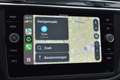 Volkswagen Tiguan 1.5 TSI Life Automaat Navigatie/carplay Wit - thumbnail 13