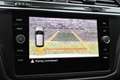 Volkswagen Tiguan 1.5 TSI Life Automaat Navigatie/carplay Wit - thumbnail 7