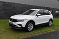 Volkswagen Tiguan 1.5 TSI Life Automaat Navigatie/carplay Wit - thumbnail 27