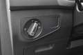 Volkswagen Tiguan 1.5 TSI Life Automaat Navigatie/carplay Wit - thumbnail 38