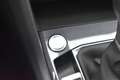 Volkswagen Tiguan 1.5 TSI Life Automaat Navigatie/carplay Wit - thumbnail 29