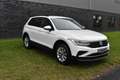 Volkswagen Tiguan 1.5 TSI Life Automaat Navigatie/carplay Wit - thumbnail 5