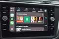 Volkswagen Tiguan 1.5 TSI Life Automaat Navigatie/carplay Wit - thumbnail 14