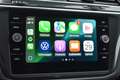 Volkswagen Tiguan 1.5 TSI Life Automaat Navigatie/carplay Wit - thumbnail 12