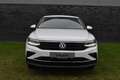 Volkswagen Tiguan 1.5 TSI Life Automaat Navigatie/carplay Wit - thumbnail 21