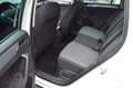 Volkswagen Tiguan 1.5 TSI Life Automaat Navigatie/carplay Wit - thumbnail 9