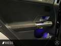 Mercedes-Benz B 220 d AMG+PANO+AHK+DISTR+HUD+MULTIB+KEYL+360°+ Schwarz - thumbnail 5