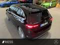 Mercedes-Benz B 220 d AMG+PANO+AHK+DISTR+HUD+MULTIB+KEYL+360°+ Schwarz - thumbnail 6