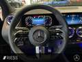 Mercedes-Benz B 220 d AMG+PANO+AHK+DISTR+HUD+MULTIB+KEYL+360°+ Schwarz - thumbnail 14