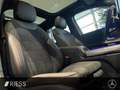 Mercedes-Benz B 220 d AMG+PANO+AHK+DISTR+HUD+MULTIB+KEYL+360°+ Schwarz - thumbnail 10