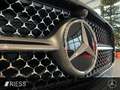 Mercedes-Benz B 220 d AMG+PANO+AHK+DISTR+HUD+MULTIB+KEYL+360°+ Schwarz - thumbnail 21