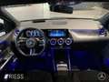 Mercedes-Benz B 220 d AMG+PANO+AHK+DISTR+HUD+MULTIB+KEYL+360°+ Schwarz - thumbnail 13