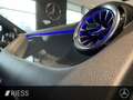 Mercedes-Benz B 220 d AMG+PANO+AHK+DISTR+HUD+MULTIB+KEYL+360°+ Schwarz - thumbnail 11