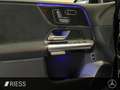 Mercedes-Benz B 220 d AMG+PANO+AHK+DISTR+HUD+MULTIB+KEYL+360°+ Schwarz - thumbnail 3