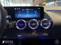 Mercedes-Benz B 220 d AMG+PANO+AHK+DISTR+HUD+MULTIB+KEYL+360°+ Schwarz - thumbnail 15