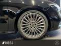 Mercedes-Benz B 220 d AMG+PANO+AHK+DISTR+HUD+MULTIB+KEYL+360°+ Schwarz - thumbnail 9