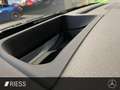 Mercedes-Benz B 220 d AMG+PANO+AHK+DISTR+HUD+MULTIB+KEYL+360°+ Schwarz - thumbnail 17