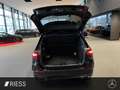 Mercedes-Benz B 220 d AMG+PANO+AHK+DISTR+HUD+MULTIB+KEYL+360°+ Schwarz - thumbnail 19
