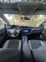 Toyota Auris 1.8 Hybrid Lease Pro Blauw - thumbnail 12