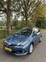 Toyota Auris 1.8 Hybrid Lease Pro Blauw - thumbnail 1