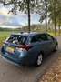 Toyota Auris 1.8 Hybrid Lease Pro Blauw - thumbnail 6