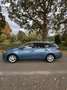 Toyota Auris 1.8 Hybrid Lease Pro Blauw - thumbnail 3