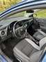 Toyota Auris 1.8 Hybrid Lease Pro Blauw - thumbnail 10