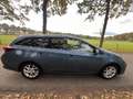 Toyota Auris 1.8 Hybrid Lease Pro Blauw - thumbnail 7
