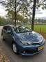 Toyota Auris 1.8 Hybrid Lease Pro Blauw - thumbnail 8