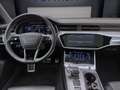 Audi S6 Avant Q PANO NAVI+ VIRTUAL B&O LM20 Gris - thumbnail 12