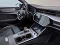 Audi S6 Avant Q PANO NAVI+ VIRTUAL B&O LM20 Gris - thumbnail 18
