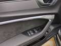 Audi S6 Avant Q PANO NAVI+ VIRTUAL B&O LM20 Gris - thumbnail 9