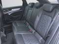 Audi S6 Avant Q PANO NAVI+ VIRTUAL B&O LM20 Gris - thumbnail 15