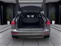 Audi S6 Avant Q PANO NAVI+ VIRTUAL B&O LM20 Gris - thumbnail 3