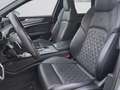 Audi S6 Avant Q PANO NAVI+ VIRTUAL B&O LM20 Gris - thumbnail 8