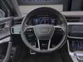 Audi S6 Avant Q PANO NAVI+ VIRTUAL B&O LM20 Gris - thumbnail 11