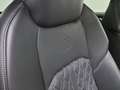 Audi S6 Avant Q PANO NAVI+ VIRTUAL B&O LM20 Gris - thumbnail 19